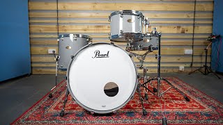 Pearl Reference One Shell Pack // Full Review & Demo...