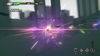 Re: [問題] 絕區零的問題是不是減負啊？