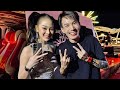 Surprise On Stage Male Singer Has Changed Talented Cute Beautiful Yuki Penphaka