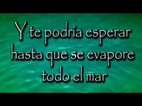 download lagu mp3 mp4 No Dices Mas Lyrics, download lagu No Dices Mas Lyrics gratis, unduh video klip No Dices Mas Lyrics