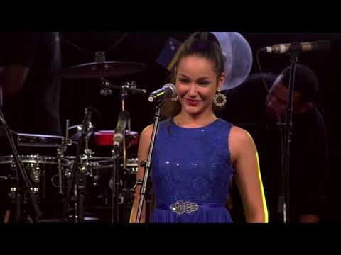 Kirsten Mare - Ta Yu’i Kòrsou Mi Ta