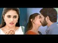 Real Herogiri South Hindi Dubbed Action Romantic Full Love Story Movie Sunny Seema New Movie