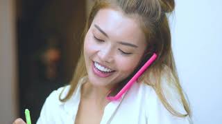 นครพนมโมเดล – การออกกำลังกายของผู้สูงอายุเพื่อการท่องเที่ยวอย่างยั่งยืน [ Full Movies ]