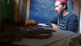 Download lagu status wa Sunda lucu mp3