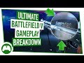 ULTIMATE Xbox Battlefield V Gameplay Breakdown!