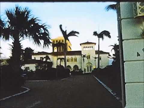 image-Is the Castaways hotel still in Miami Beach?