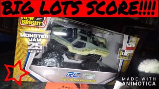 Dumpster Diving Big Lots Score!!! Trash Picking Win!!! Trash to treasure!!!