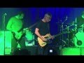 Paul Weller - All I Wanna Do (Is Be With You) (Live in Sydney) | Moshcam