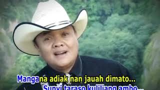 Download lagu YOUNG PATAPAYAN Mamandam raso (Country Minang) mp3 Download lagu YOUNG PATAPAYAN Mamandam raso (Country Minang) mp3