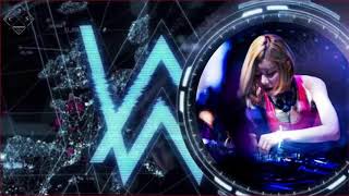 Alan Walker Best Mix Songs - DJ Soda Remix Songs B