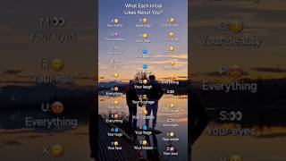 #english #love #words #initials #duet #song #youtube #letterwriting#attitude