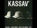 kassav'  soleil