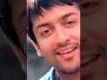 Suttum Vizhi Sudare Song Full Screen What Sapp Status L Suriya L Asin