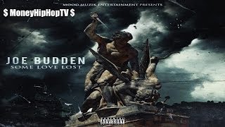 &quot;Joe Budden  ft. Crooked I - Devil In My Room&quot;  |  Some Love Lost