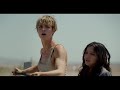 TERMINATOR DARK FATE Teaser Trailer Recut