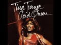 Tina Turner   Let's spend the night together        1975