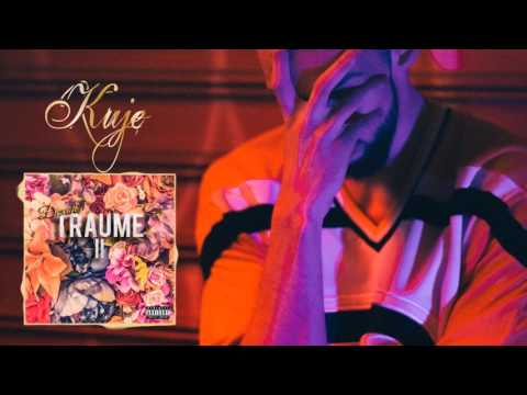 DJEXON x GAZDA PAJA - KUJE (TRAUME2)