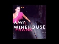 Amy Winehouse: What Is It About Men ...
