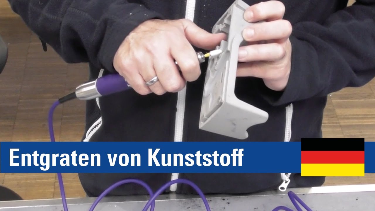 Vorschau: Youtube-Video