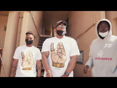 HitStick600 - Beneath The Surface