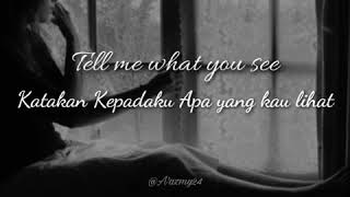 Download lagu Status Wa Lirik Lagu Bad Liar Dan Artinya mp3