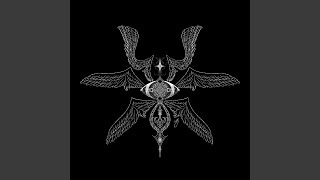 Cover art for winning the war