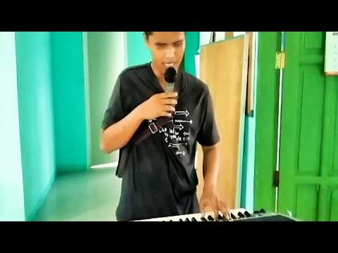 Medley song by Datu Eljohn