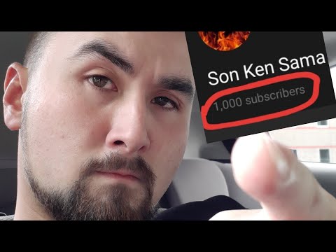 ATTENTION NIGHTWISH ARMY. (And all subscribers!)