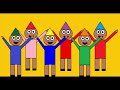 Episode 14 Thomas Milkshake Muddle