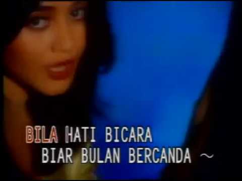 NOVIA KOLOPAKING - UNTUKMU SEGALANYA Ciptaan Chossy Pratama