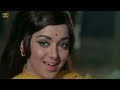 Tu Pyar Tu Preet Revival 1080p HQ Audio