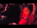 Beni At Sesame Street Live Part 2