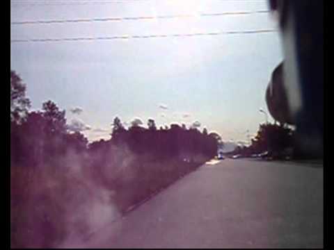 waterpower rearwiev 8bar part 2