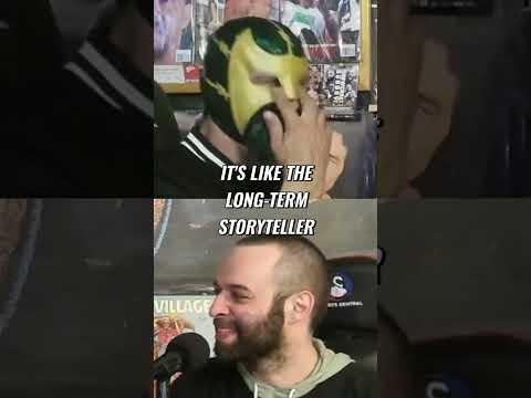 Play On Youtube Play On Youtube