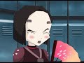 The Generator Code Lyoko