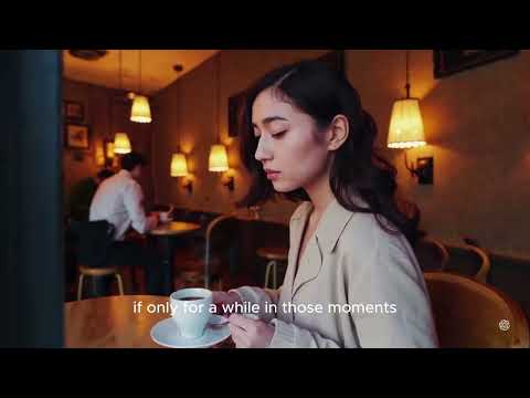 Roseline Hope Journey #ShortStory