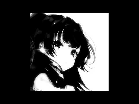 *Free* Yung Lean x Bladee x Whitearmor Type Beat - Smoke (Prod. Cardo)