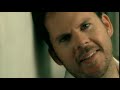 Man Of Me de Gary Allan