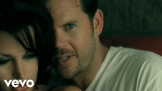 Gary Allan - Man Of Me