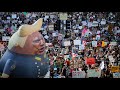"Student Demonstration Time" (Beach Boys)