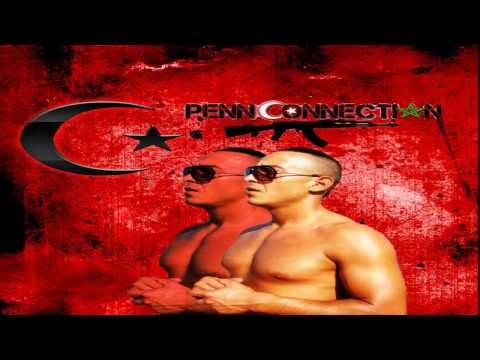 Dope D - Gurbet Elde