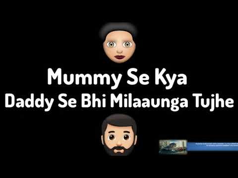 download lagu mp3 mp4 Tera Hero Idhar Hai Song Download Djmaza, download lagu Tera Hero Idhar Hai Song Download Djmaza gratis, unduh video klip Tera Hero Idhar Hai Song Download Djmaza