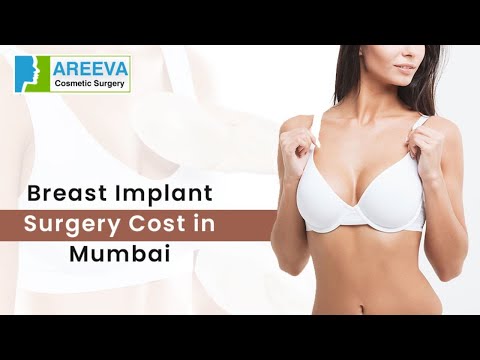 Silicone Breast Augmentation in India: Recovery Secrets & Complete Preparation