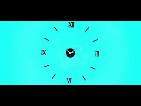 Elephant Heart - When You Say Go (Official Audio)