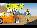 CBEX Agent Why CBEX Crashed