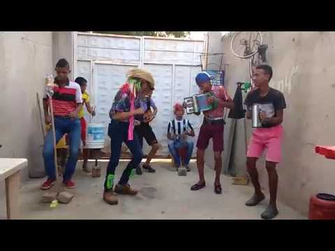 Camisa Raya - Parodia (Alfredo Gutierrez)