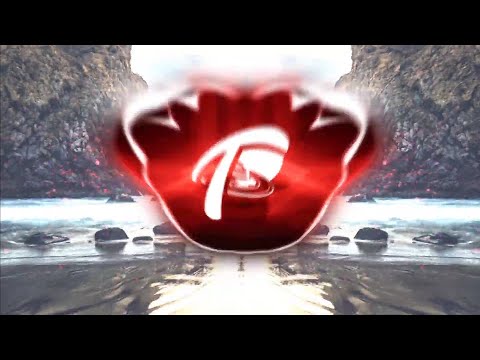 plvg in - crawl w/IN$OMNIAK (Bass Boosted)