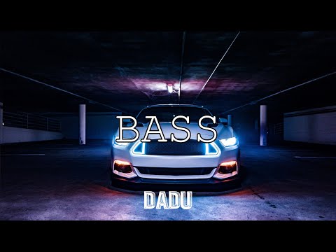 Nadia Ali - Rapture (JAXXMiKE Deep House Remix)