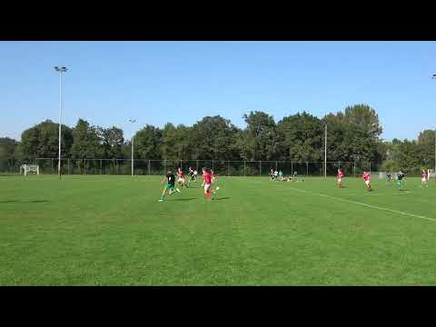 02 Unitas JO19-3 ; Geldrop JO19-4 3 ; 8 9-9-2023 C0769