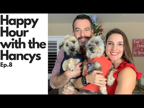 Athletic Brewing Upside Dawn NA Beer & Soraie Italian Wine Review! Ep 8